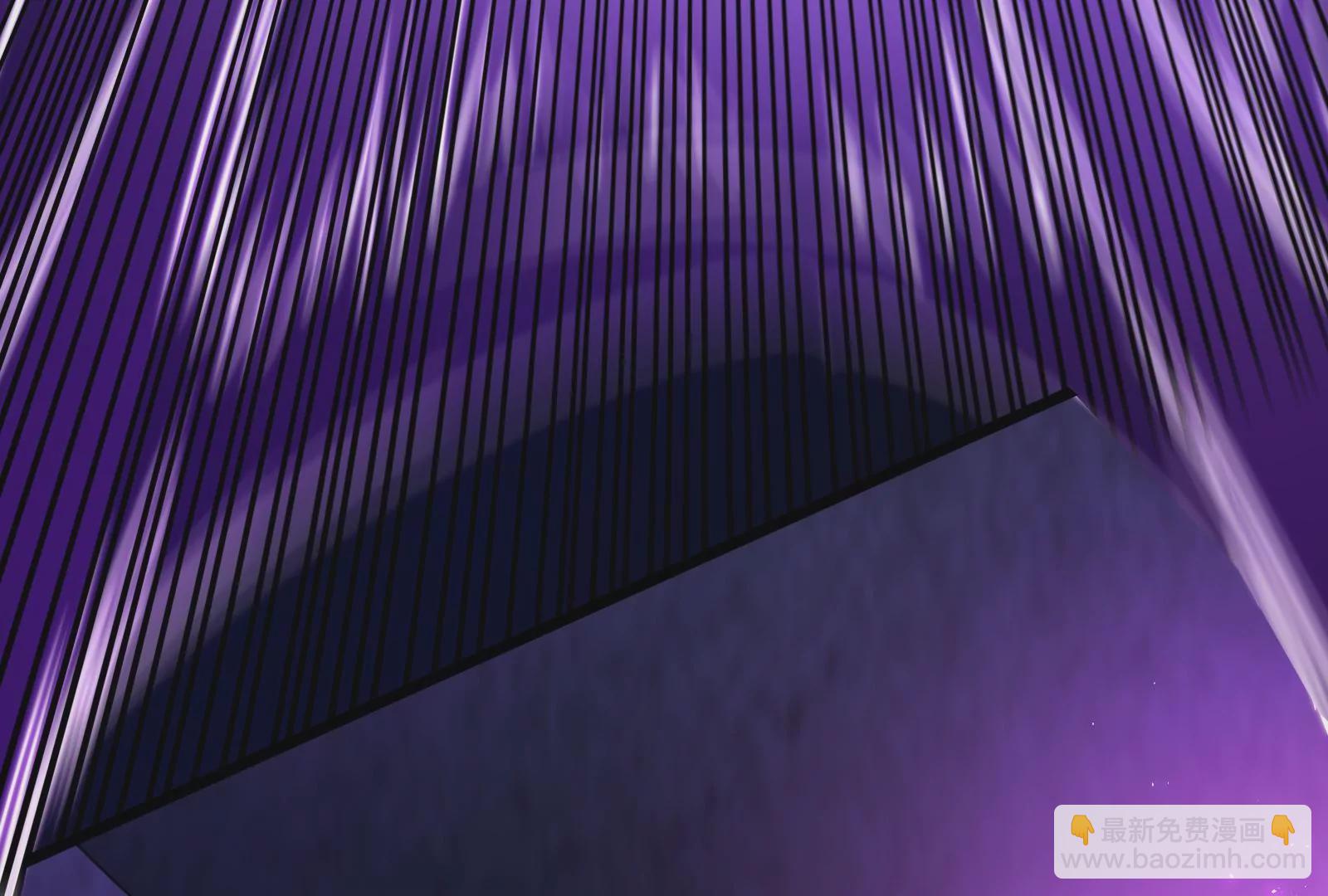 古神遊戲 - 第43話必殺！底牌盡出的連招！(1/4) - 2